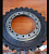 Муфта Arcusaflex AC-H 9 SN 10000-00352
