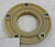 Муфта bowex 48 FLE-PA 150 mm