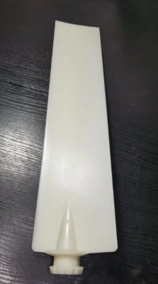 Лопасть крыльчатки Wingfan P5ZL P5ZR