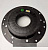 BoWex 48 HE Эластомер T57 ShA 7 1/2" D=241,3 010480792416 KTR