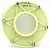 Муфта bowex 55 PLE-PA 215,8