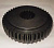 Муфта приводная Weidemann u. Wacker Neuson Kupplungs Nabe 1000468866 BoWex 65