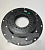 Муфта BoWex G65 HE Elastomer T57 Sh 10'' D=314.25 (НЕ3/НЕ4) 010650753150