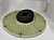 Муфта приводная Terex Flanschkupplung 5067659011 Kupplung coupling Zahnrad BoWEx FLE-PA 352,3
