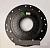 Муфта BoWex 48 HE для компрессоров Kaeser (Кайзер) M43, M50