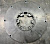 Муфта Centa Centaflex-K-125 Sae 10