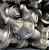 Резец Wirtgen W8/20x² 2308104