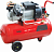 КОМПРЕССОР ПОРШНЕВОЙ FUBAG VDC 400/50 CM3 (29838184) 