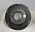 Муфта приводная Kupplung Kaeser M31 Kompressor BoWex compressor coupling