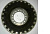 Муфта упругая Stromag PVN 43031 G/ON 812-00635