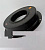 BoWex 80 HE Эластомер T50 ShA 10" (HE3/HE4) 010800703146 KTR
