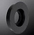 Муфта приводная Kupplung Grimme B95.05165, B9505165 BOWEX 100-14" ELASTIC HE1 coupling