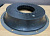 Муфта приводная BoWex 100 HE-466,7 14" T50 ShA Shore Elastomer HE3 / HE4 KTR