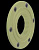 Муфта приводная Kupplung für Hydraulikpumpe JCB 02/900064 Flansch BoWex 48