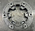 Муфта Centa Centaflex-K-125-195
