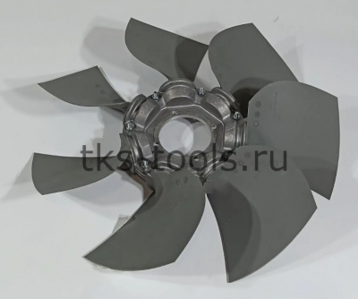 Вентилятор Hamm 2073626