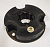 Муфта приводная Monolastic 28 T 65 Shore 75 Shore Kupplung Durchmesser Ø124mm KTR