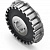 Муфта Arcusaflex AC-T 2.3
