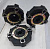Муфта со ступицей E200B, SH200, E320 50AM TFC-80