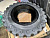 Муфта Centamax CM 3500