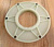Муфта соединительная bowex 55 FLE-PA 215,8