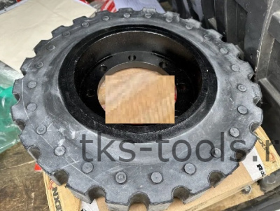 Муфта Centamax CM 3500