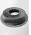 Муфта BoWex для буровой Zega D460A 2.04.69.305-1