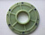 Муфта приводная BoWex 42/48 FLE-PA VW-Motor 122 u. 126A KHD-Motor F2L511 Bausatz 1328 220mm KTR
