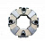 Муфта centaflex H-050 / H-030