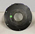 Муфта приводная Kupplung Kaeser 6.3684E0 Kompressor M26 BoWex 42 HE Ø242mm 40 Shore