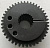 Муфта приводная Bomag Kupplung 05615078 / 5615078 coupling Nabe BW 211 D-3 Walzenzug BoWex