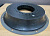 Муфта приводная Kupplung Atlas Copco 1626044200 Kompressor Compressor coupling