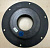 Муфта приводная Kupplung Compair C20 C25 Kompressor BoWex 42 HE Ø242mm Lager Nr. 100007776