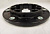 Муфта приводная Centa Centaflex K-125-195 Flansch K 125 Ø195mm