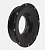 Муфта приводная Krone Big M 1 mower Kupplung 9386570 coupling BoWex 80 50 Shor 11 1/2" Ø352,42