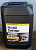 Масло моторное Mobil Delvac 10w40 MX extra