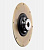 Муфта приводная BoWex 65 FLE-PAC FLANSCH 10" Ø314,25 KTR Kupplung coupling