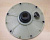 Муфты приводные Atlas Weyhausen Radlader AR 55 AR 65 AR 75 Kupplung AW8002592 8002592 FLE-PA