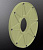 Муфта приводная Caterpillar CAT Flansch 275-4916 BoWex 70 Flansch 2754916 Kupplung