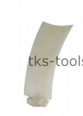 Лопасть вентилятора Wingfan S16HL