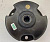 Муфта приводная Monolastic 32S Kupplung RG51142630 Kubota Minibagger KX61-3 KX71-3 Profil1 Z=13