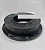 BoWex 80 HE Эластомер 65 ShA 10" (HE1/HE2) 010800753146 KTR