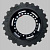 Муфта приводная CENTAMAX 4000