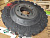 Муфта приводная CENTAMAX 2400