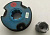 Муфта приводная Kupplung für Hydraulikpumpe JCB MINI 331/15560 Pump Coupling Monolastic 28
