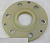 Муфта bowex 48 215,8 mm