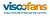 Вентиляторы VISCOFAN (Вискофан)