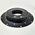 BoWex G65 HE Эластомер T50 ShA 10" (HE3/HE4) 010650753153 KTR