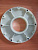 Фланец Муфта Bowex 65 FLE-PA D-4440