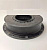 BoWex G80 HE Эластомер T50 Sh A 11 1/2'' (HE1/HE2) 010800763525 KTR
